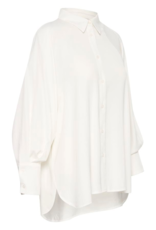 Kaffe Lea Shirt