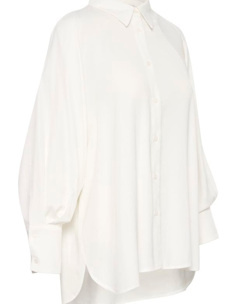 Kaffe Lea Shirt