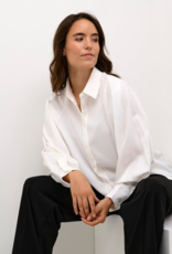 Kaffe Lea Shirt