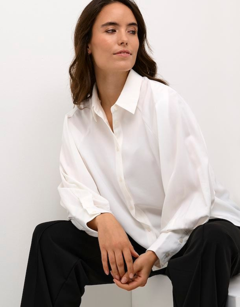 Kaffe Lea Shirt