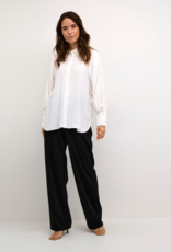 Kaffe Lea Shirt