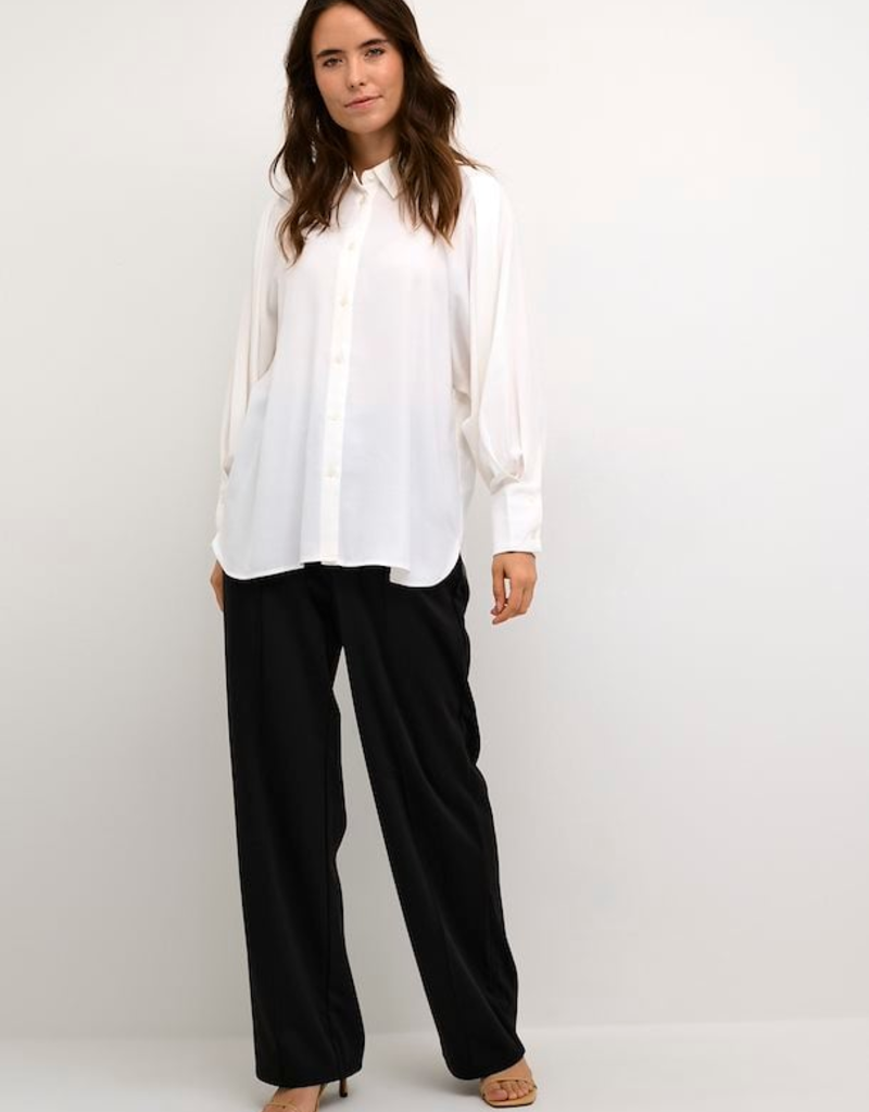 Kaffe Lea Shirt