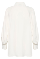 Kaffe Lea Shirt