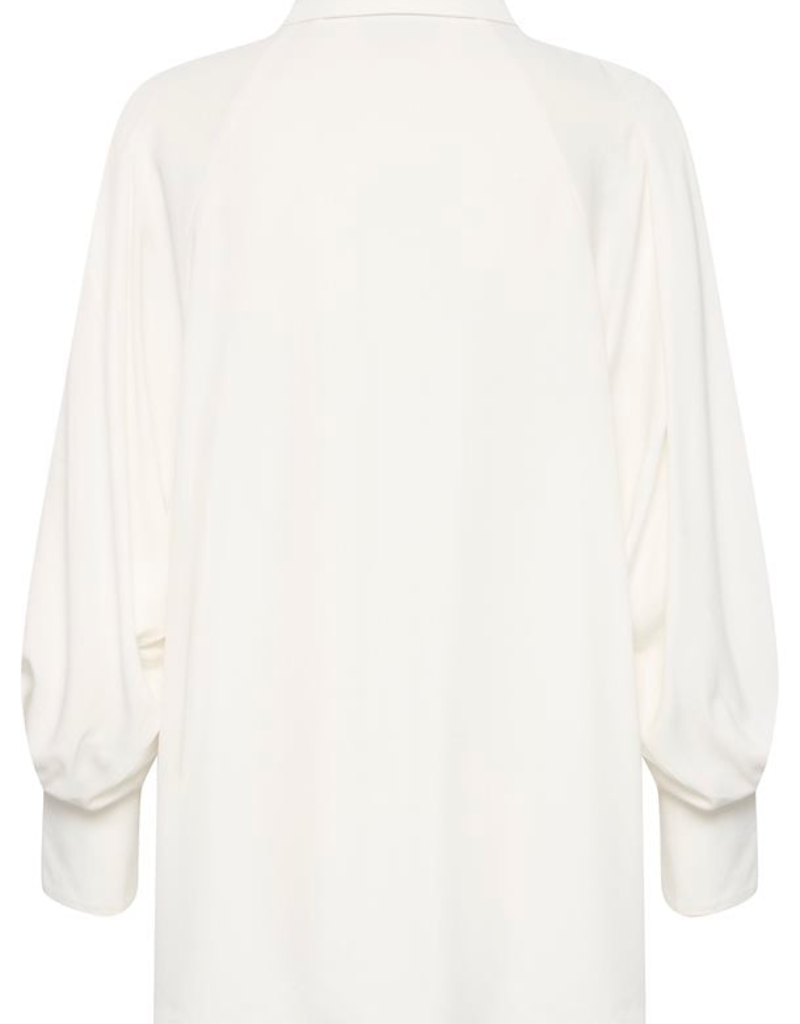 Kaffe Lea Shirt