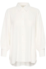Kaffe Lea Shirt