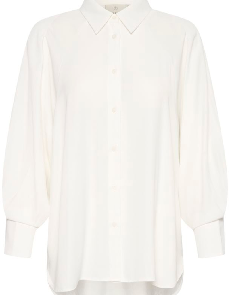 Kaffe Lea Shirt