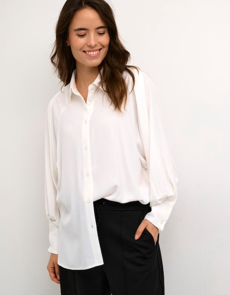 Kaffe Lea Shirt