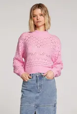 Saltwater Luxe Sloan Sweater
