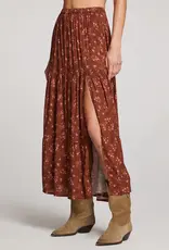 Saltwater Luxe Carli Skirt