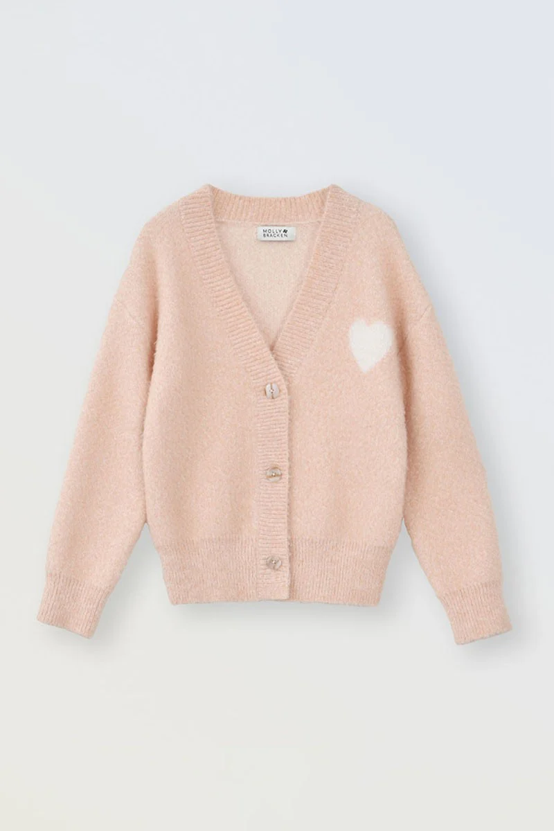 molly-bracken-kids-peony-girls
