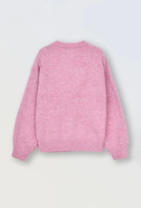 Molly Bracken Kids Sabrina Girls Cardigan with Sequins