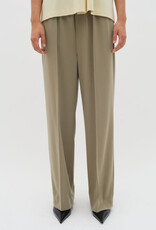 InWear Adian Elastic Waist Trouser