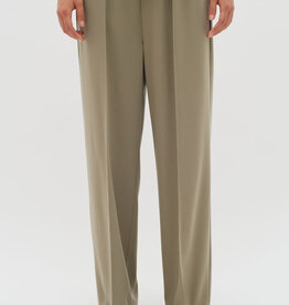 InWear Adian Elastic Waist Trouser *More Colours*