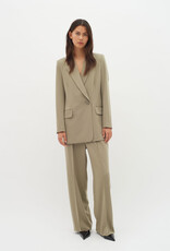 InWear Adian Elastic Waist Trouser