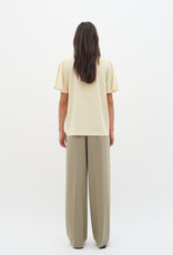 InWear Adian Elastic Waist Trouser