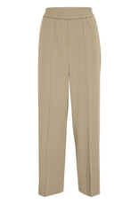 InWear Adian Elastic Waist Trouser