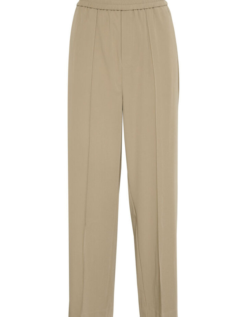 InWear Adian Elastic Waist Trouser