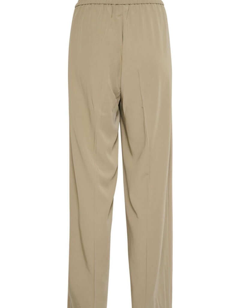 InWear Adian Elastic Waist Trouser