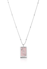 Haiku Lane Taylor Swift - Lover Necklace