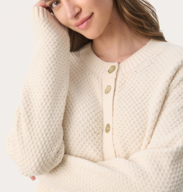 Part Two Leonida Cardigan *Only One Left - XXL*