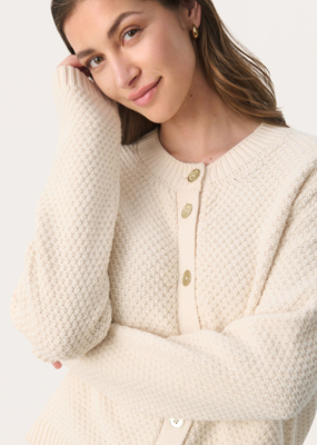 Part Two Leonida Cardigan *Only One Left - XXL*