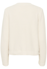 Part Two Leonida Cardigan