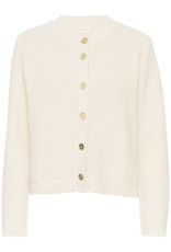 Part Two Leonida Cardigan