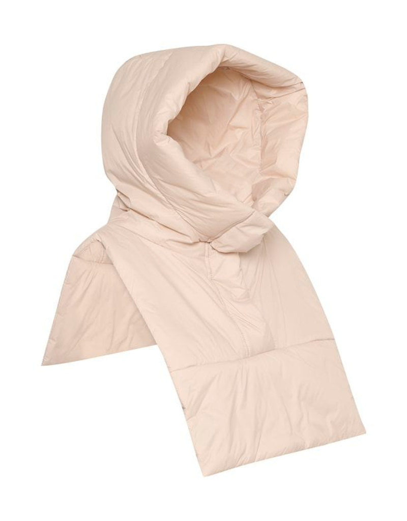 InWear Lila Hood (FINAL SALE)