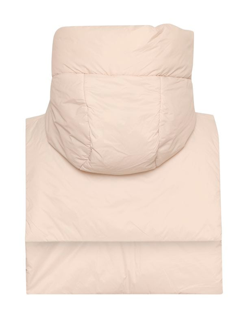 InWear Lila Hood (FINAL SALE)