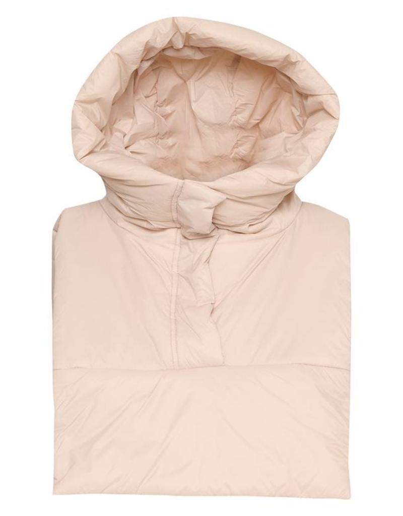 InWear Lila Hood (FINAL SALE)