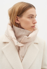 InWear Lila Hood (FINAL SALE)