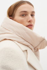 InWear Lila Hood (FINAL SALE)