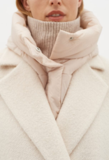 InWear Lila Hood (FINAL SALE)