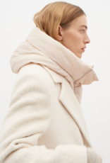 InWear Lila Hood (FINAL SALE)