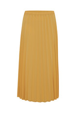 B.Young Deson Skirt