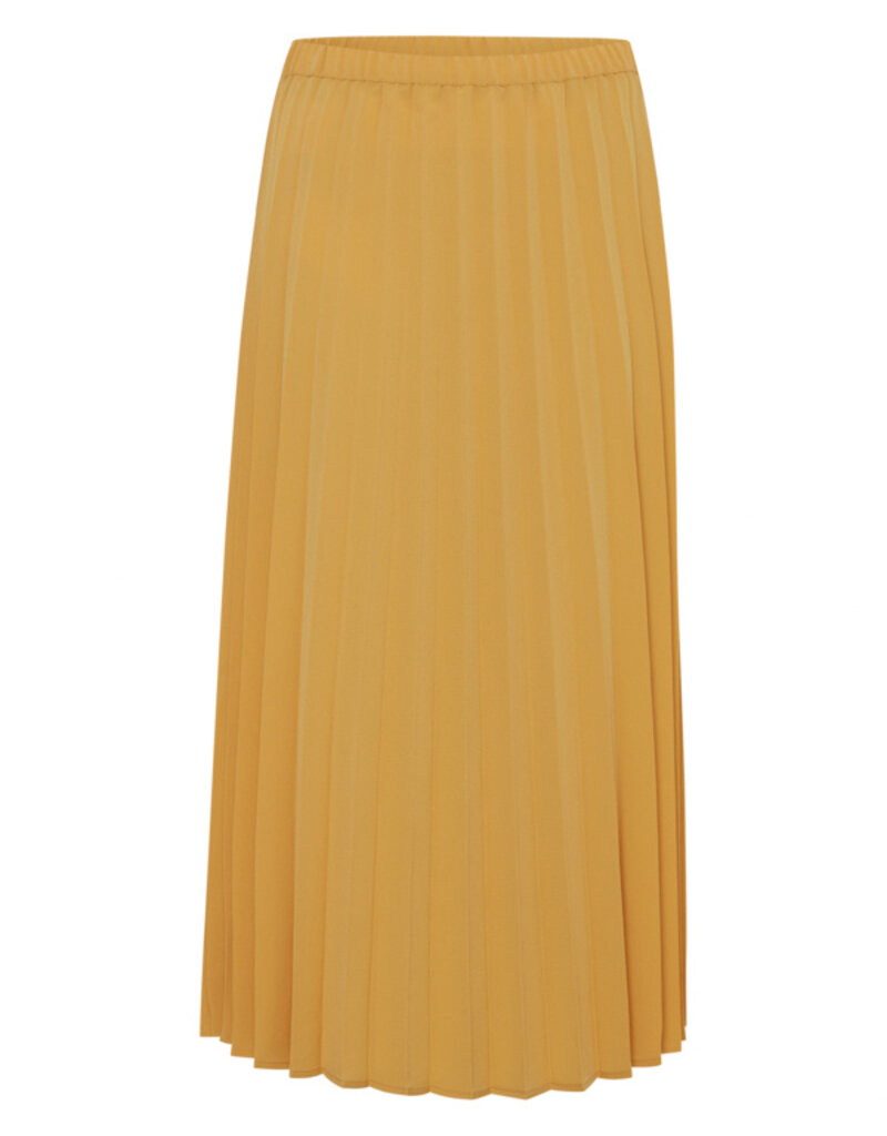 B.Young Deson Skirt