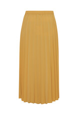 B.Young Deson Skirt