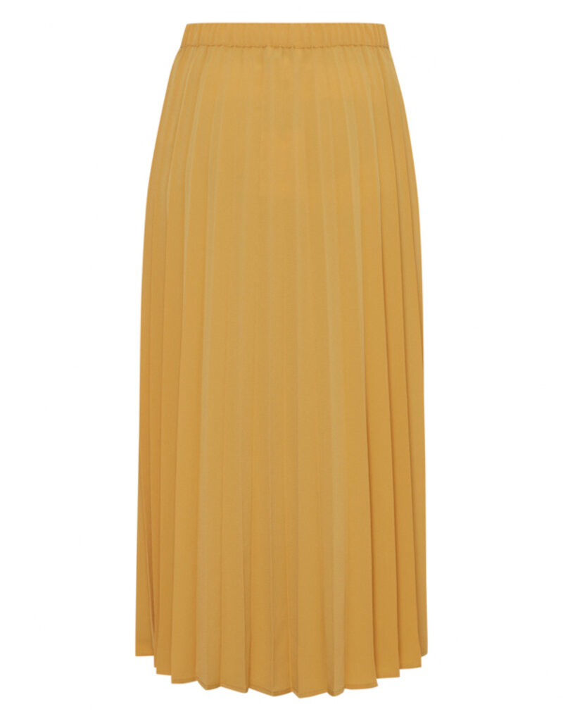 B.Young Deson Skirt