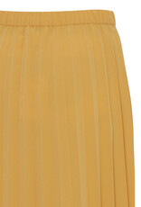 B.Young Deson Skirt