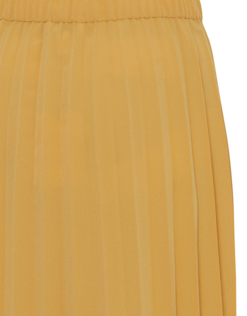 B.Young Deson Skirt