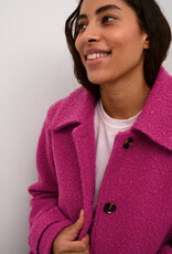 Kaffe Annalise Coat