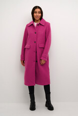 Kaffe Annalise Coat