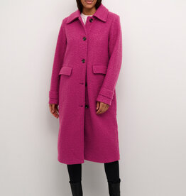 Kaffe Annalise Coat *Size 8 & 12 Left*