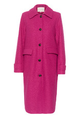 Kaffe Annalise Coat