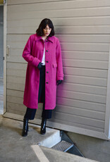 Kaffe Annalise Coat