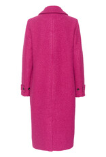 Kaffe Annalise Coat