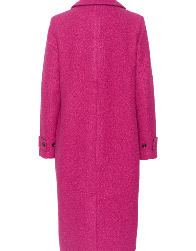 Kaffe Annalise Coat