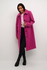 Kaffe Annalise Coat