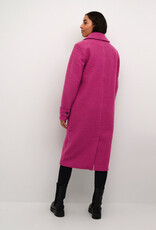 Kaffe Annalise Coat