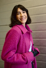 Kaffe Annalise Coat